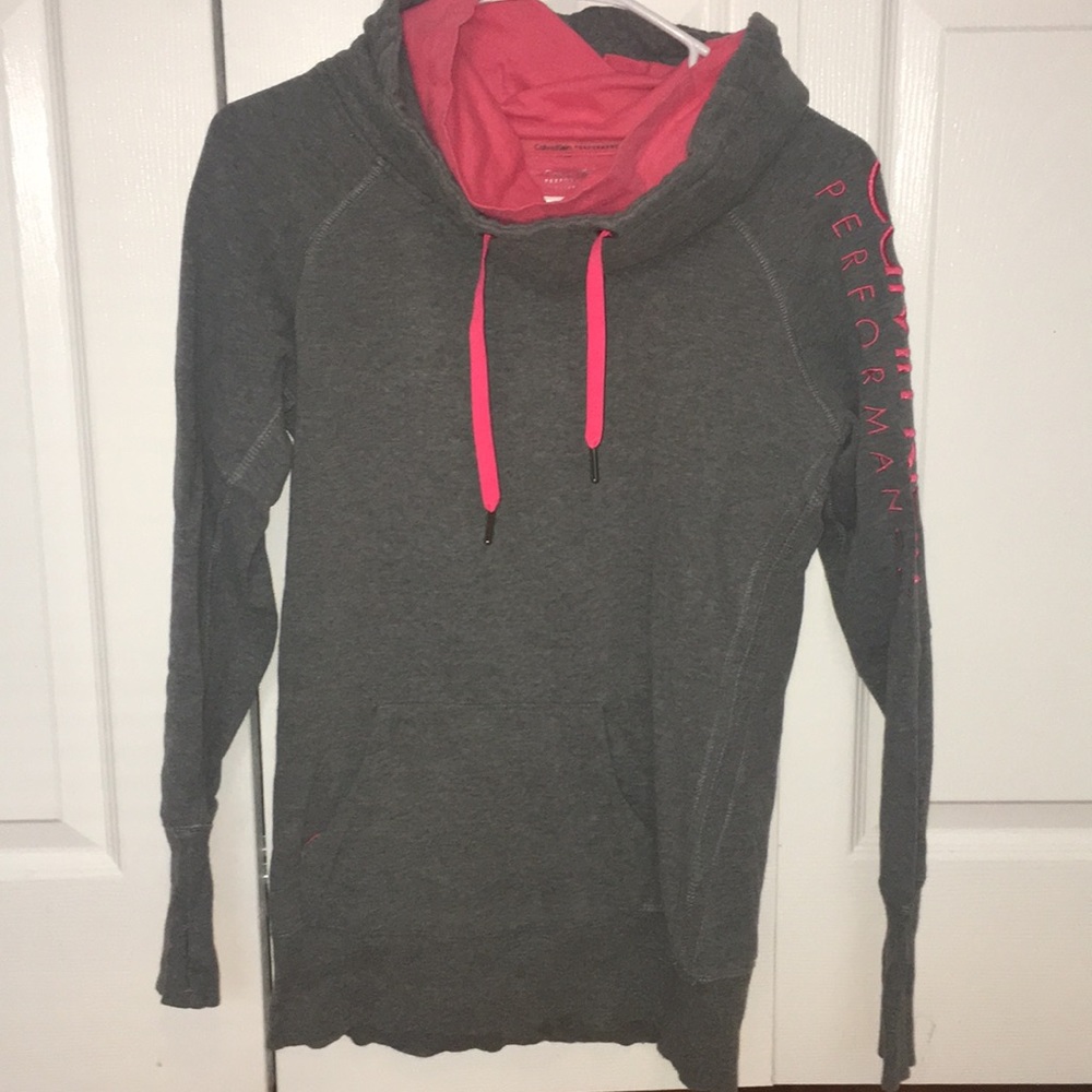 Calvin Klein Sweatshirt